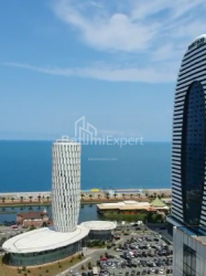 Mənzil 84 m² - Niko Pirosmani, Batumi, Gürcüstan