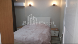 Mənzil 2-комн 50 m² - Şerif Ximşiaşvili, Batumi