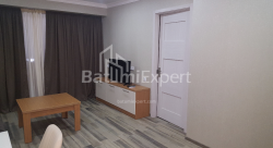 Mənzil 50 m² - Şerif Ximşiaşvili, Batumi, Gürcüstan
