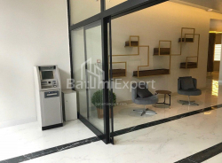 Mənzil 2-комн 44 m² - Şerif Ximşiaşvili, Batumi