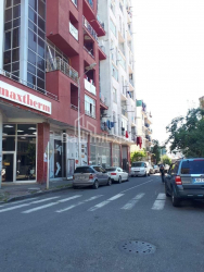 Mənzil 2-комн 50 m² - Aleksandra Sulaberidze, Batumi
