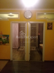 Mənzil 2-комн 50 m² - Aleksandra Sulaberidze, Batumi