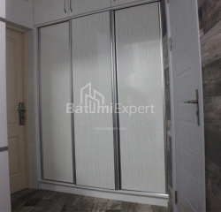 Mənzil 39 m² - Angisa, Batumi, Gürcüstan