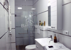 Mənzil 39 m² - Angisa, Batumi, Gürcüstan