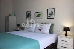 Mənzil 39 m² - Angisa, Batumi, Gürcüstan