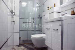 Mənzil 39 m² - Angisa, Batumi, Gürcüstan