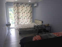 Mənzil 1-комн 35 m² - İlk çağırılan Andrew, Kvariati