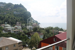 Mənzil 1-комн 35 m² - İlk çağırılan Andrew, Kvariati