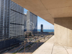 Tikilməkdə olan obyekt 32 m² - Tbel-Abuseridze, Batumi, Gürcüstan