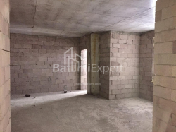 Mənzil 45 m² - Angisa, Batumi, Gürcüstan