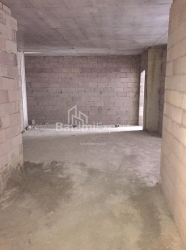 Mənzil 45 m² - Angisa, Batumi, Gürcüstan