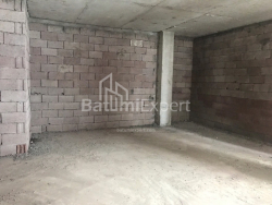 Mənzil 45 m² - Angisa, Batumi, Gürcüstan