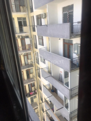 Mənzil 45 m² - Angisa, Batumi, Gürcüstan