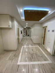 Mənzil 5-комн 250 m² - Şerif Ximşiaşvili, Batumi