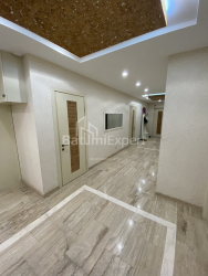 Mənzil 5-комн 250 m² - Şerif Ximşiaşvili, Batumi