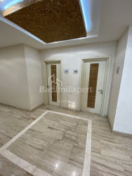 Mənzil 5-комн 250 m² - Şerif Ximşiaşvili, Batumi
