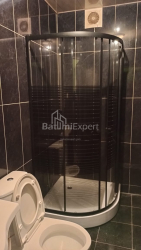 Mənzil 54 m² - Mixail Lermontov, Batumi, Gürcüstan