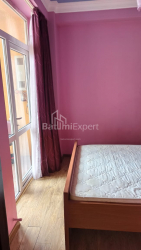 Mənzil 54 m² - Mixail Lermontov, Batumi, Gürcüstan