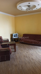 Mənzil 54 m² - Mixail Lermontov, Batumi, Gürcüstan