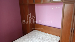 Mənzil 54 m² - Mixail Lermontov, Batumi, Gürcüstan