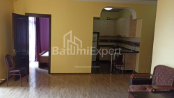 Mənzil 2-комн 54 m² - Mixail Lermontov, Batumi