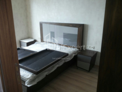 Mənzil 43 m² - Şerif Ximşiaşvili, Batumi, Gürcüstan