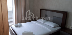 Mənzil 43 m² - Şerif Ximşiaşvili, Batumi, Gürcüstan