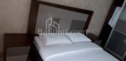 Mənzil 43 m² - Şerif Ximşiaşvili, Batumi, Gürcüstan