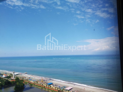 Mənzil 30 m² - Şerif Ximşiaşvili, Batumi, Gürcüstan