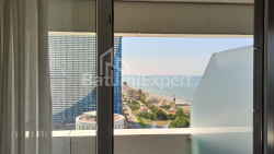 Mənzil 1-комн 32 m² - Şerif Ximşiaşvili, Batumi