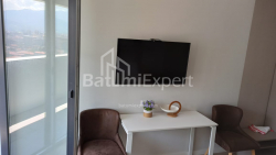 Mənzil 1-комн 32 m² - Şerif Ximşiaşvili, Batumi