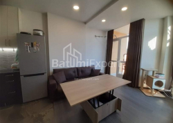 Mənzil 3-комн 72 m² - Petra Bagrationi, Batumi