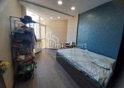 Mənzil 72 m² - Petra Bagrationi, Batumi, Gürcüstan