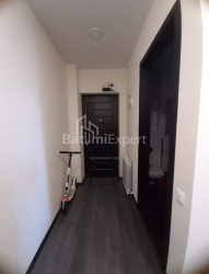 Mənzil 3-комн 72 m² - Petra Bagrationi, Batumi