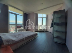 Mənzil 72 m² - Petra Bagrationi, Batumi, Gürcüstan