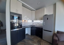 Mənzil 3-комн 72 m² - Petra Bagrationi, Batumi