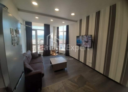 Mənzil 3-комн 72 m² - Petra Bagrationi, Batumi