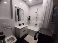 Mənzil 72 m² - Petra Bagrationi, Batumi, Gürcüstan