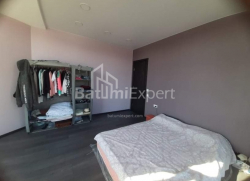 Mənzil 72 m² - Petra Bagrationi, Batumi, Gürcüstan