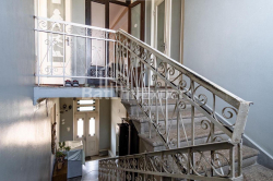 Fərdi ev 6-комн 120 m² - Kayxosro Çolokaşvili, Batumi