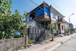 Fərdi ev 6-комн 120 m² - Kayxosro Çolokaşvili, Batumi