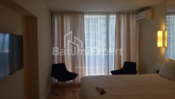 Mənzil 29 m² - Şerif Ximşiaşvili, Batumi, Gürcüstan
