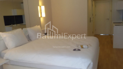 Mənzil 29 m² - Şerif Ximşiaşvili, Batumi, Gürcüstan
