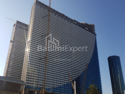 Mənzil 29 m² - Şerif Ximşiaşvili, Batumi, Gürcüstan