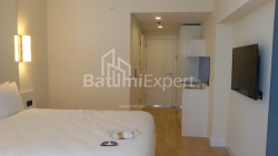 Mənzil 29 m² - Şerif Ximşiaşvili, Batumi, Gürcüstan