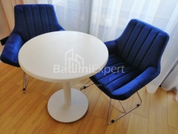 Mənzil 1-комн 30 m² - Şerif Ximşiaşvili, Batumi