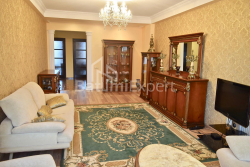 Mənzil 3-комн 117 m² - Zuraba Qorqiladze, Batumi