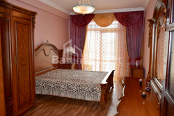 Mənzil 117 m² - Zuraba Qorqiladze, Batumi, Gürcüstan