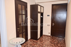Mənzil 117 m² - Zuraba Qorqiladze, Batumi, Gürcüstan