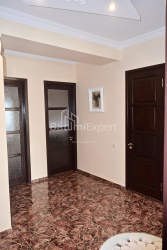 Mənzil 117 m² - Zuraba Qorqiladze, Batumi, Gürcüstan